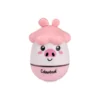 timbrino-rullo-decorativo-rollick-rosa