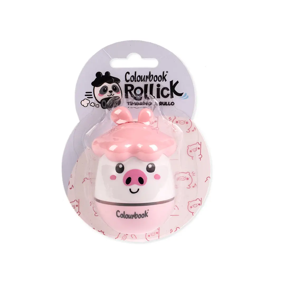 timbrino-rullo-decorativo-rollick-rosa-blister