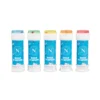 bolle-sapone-ssc-napoli-licenza-ufficiale