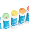 bolle-sapone-ssc-napoli-licenza-ufficiale-dettaglio