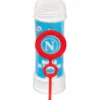 bolle-sapone-ssc-napoli-licenza-ufficiale-dettaglio-logo
