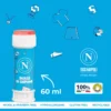 bolle-sapone-ssc-napoli-licenza-ufficiale-infografica