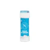 bolle-sapone-ssc-napoli-licenza-ufficiale-singolo