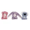 bracciale-peluche-hug-me