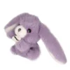 bracciale-peluche-hug-me-coniglietto-profilo