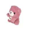 bracciale-peluche-hug-me-orsetto-profilo