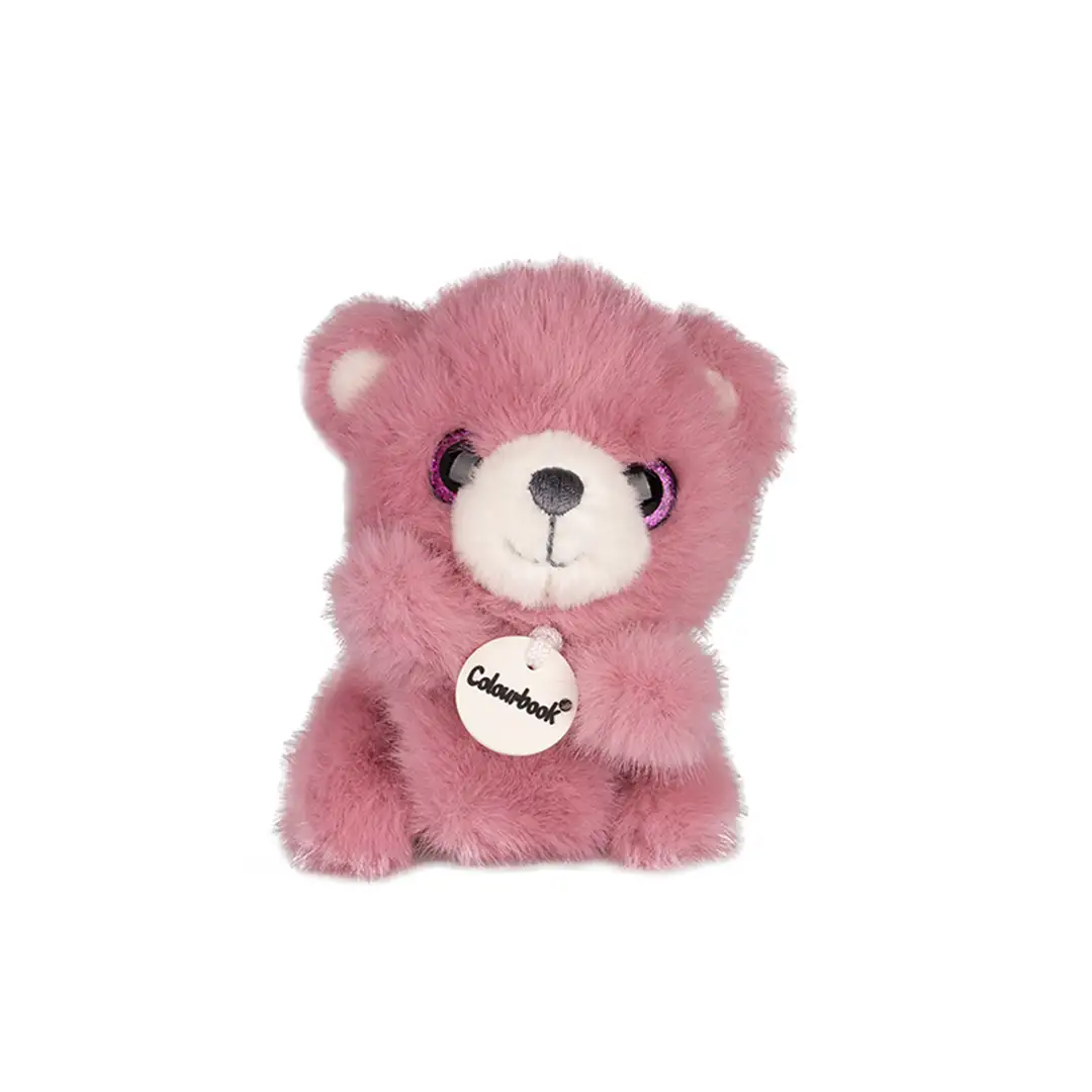 bracciale-peluche-hug-me-orsetto