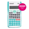 calcolatrice-scientifica-colourbook-esame-di-stato