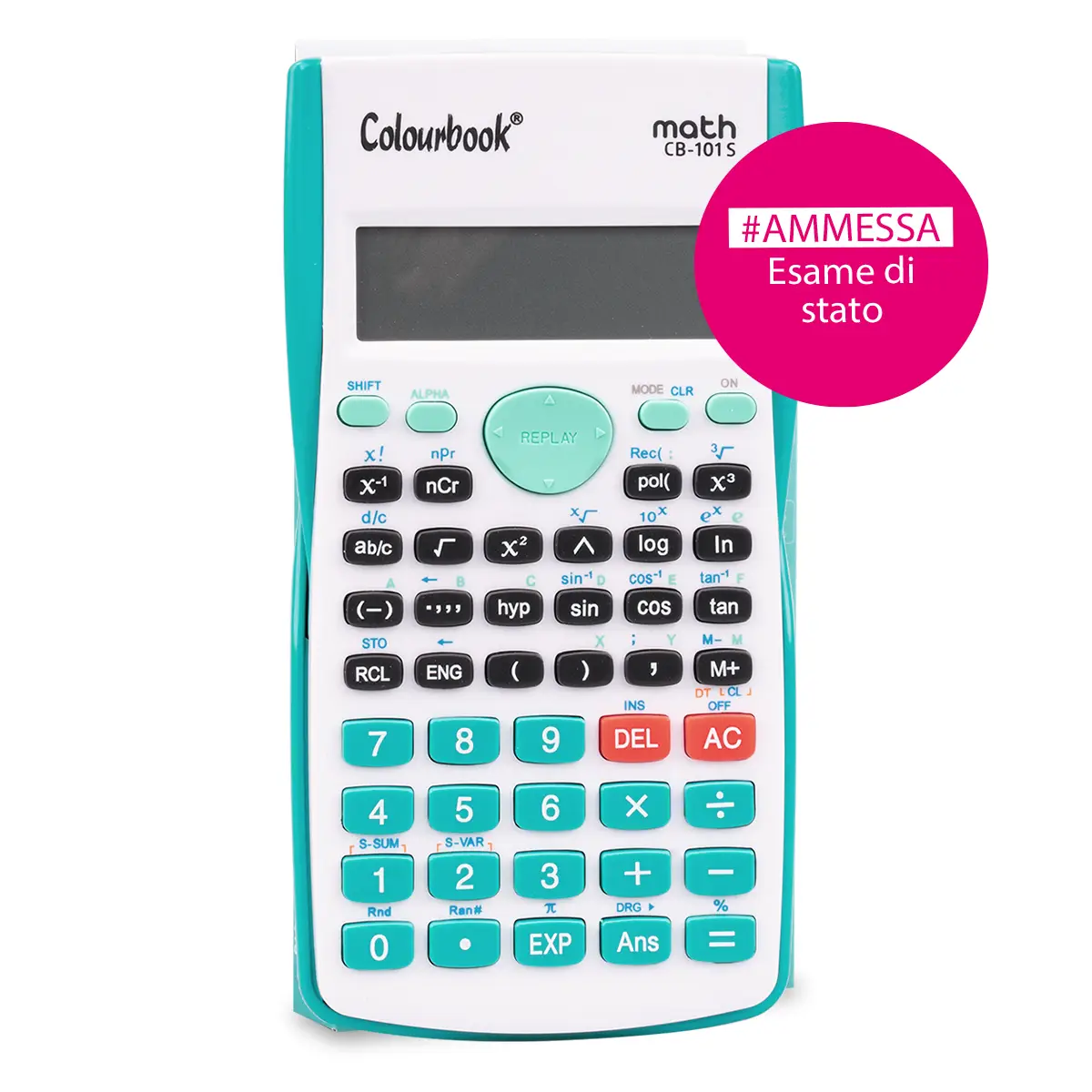 calcolatrice-scientifica-colourbook-esame-di-stato