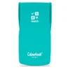 calcolatrice-scientifica-colourbook-retro