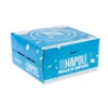 confezione-bolle-sapone-ssc-napoli-licenza-ufficiale