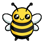 BeeBee
