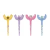 penne gadget per bambini pop surprise