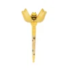 penna gadget per bambini pop surprise fantasia ape