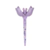 penna gadget per bambini pop surprise fantasia coniglio