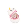 pochette-peluche-mini-softy-unicorno-utilizzo