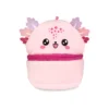 pochette-peluche-softy-axolotl