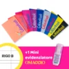 quaderni-a4-bicolor-set-rigo-b