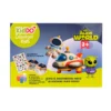 set-plastilina-bambini-kiddo-alieno-fronte