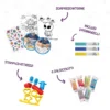 set-plastilina-bambini-kiddo-alieno-infografica