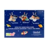 set-plastilina-bambini-kiddo-alieno-retro