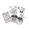 set-plastilina-bambini-kiddo-alieno-stickers