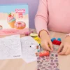 set-plastilina-bambini-kiddo-creamy-dreams-ambientata