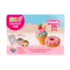 set-plastilina-bambini-kiddo-creamy-dreams-fronte