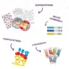 set-plastilina-bambini-kiddo-creamy-dreams-infografica