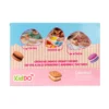 set-plastilina-bambini-kiddo-creamy-dreams-retro