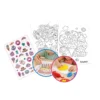 set-plastilina-bambini-kiddo-creamy-dreams-stickers