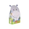 set-plastilina-bambini-kiddo-cuccioland-ippopotamo