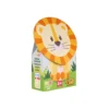 set-plastilina-bambini-kiddo-cuccioland-leone