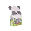 set-plastilina-bambini-kiddo-cuccioland-panda-def