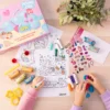 set-plastilina-bambini-kiddo-home-spa-ambientata