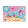 set-plastilina-bambini-kiddo-home-spa-fronte