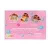 set-plastilina-bambini-kiddo-home-spa-retro
