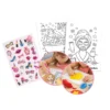 set-plastilina-bambini-kiddo-home-spa-stickers