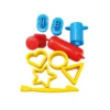 set-plastilina-bambini-kiddo-stampi-attrezzi