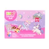 set-plastilina-bambini-kiddo-unicorno-fronte