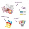 set-plastilina-bambini-kiddo-unicorno-infografica