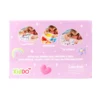 set-plastilina-bambini-kiddo-unicorno-retro