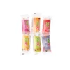 set-plastilina-bambini-kiddo-unicorno-salsicciotti
