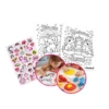 set-plastilina-bambini-kiddo-unicorno-stickers
