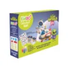 set-plastilina-kiddo-alieno