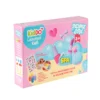 set-plastilina-kiddo-home-spa