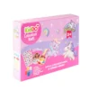 set-plastilina-kiddo-unicorno