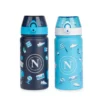 borraccia-termica-bambini-ssc-napoli