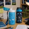 borraccia-termica-bambini-ssc-napoli-ambientata