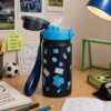 borraccia-termica-bambini-ssc-napoli-blu-ambientata